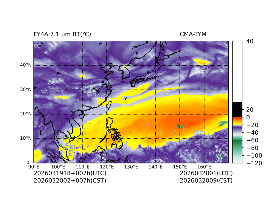 03/19 18时 +007小时