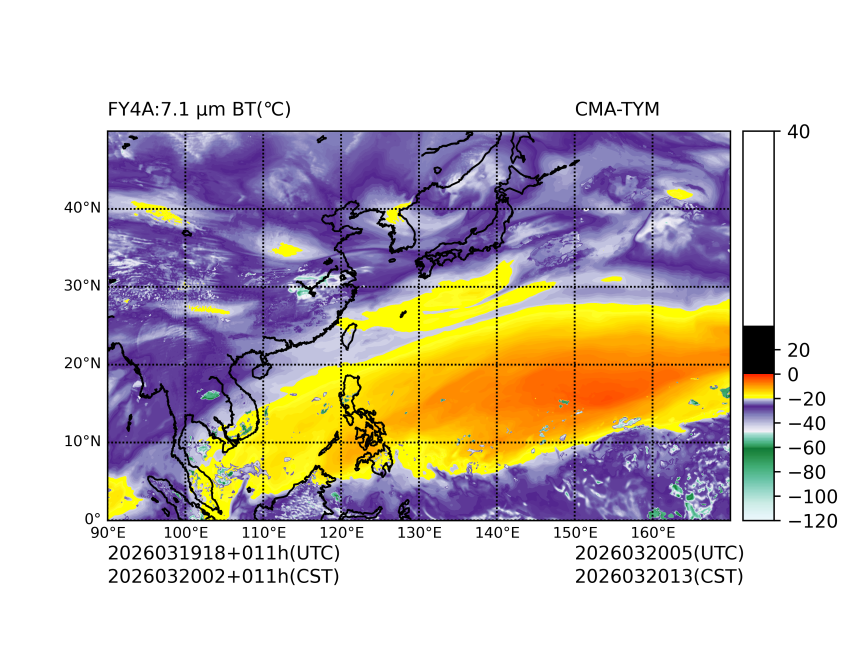 03/19 18时 +011小时