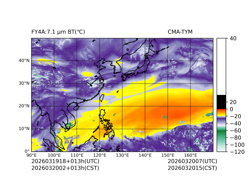 03/19 18时 +013小时