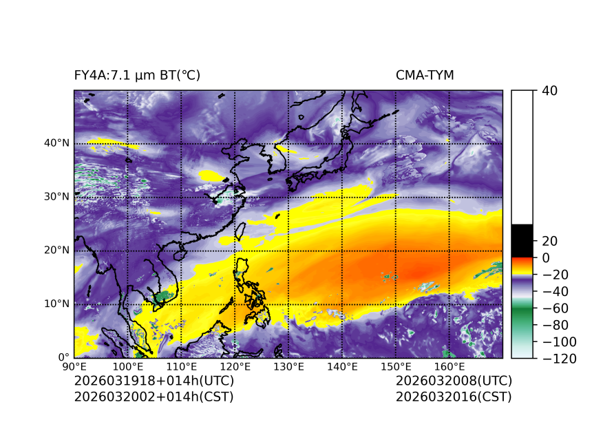 03/19 18时 +014小时