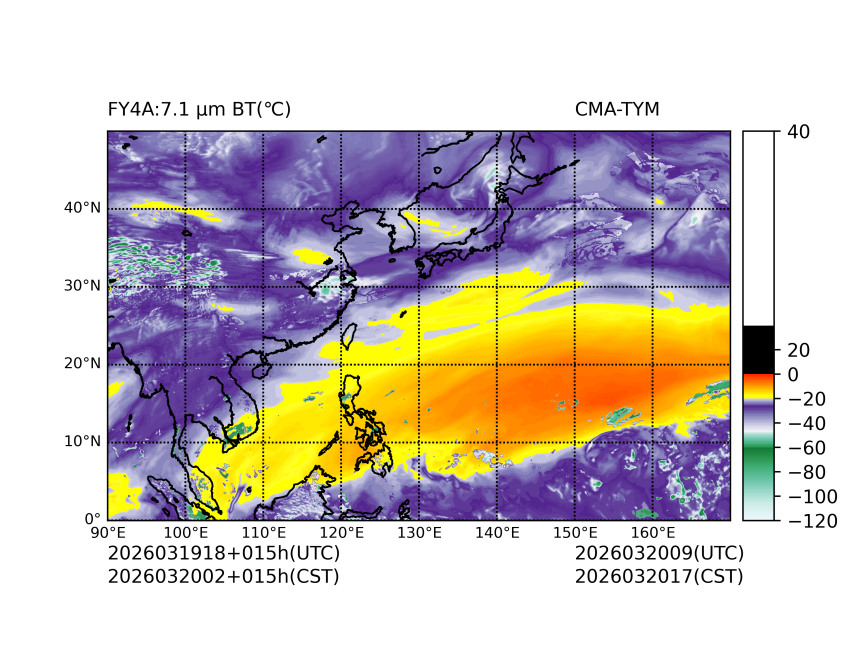 03/19 18时 +015小时