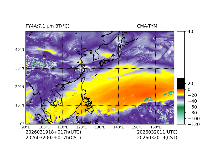 03/19 18时 +017小时