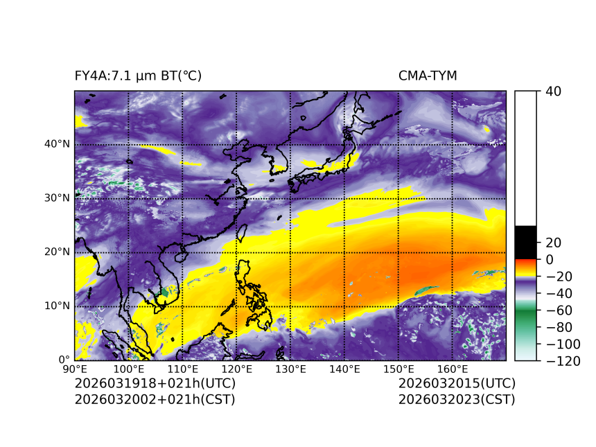 03/19 18时 +021小时