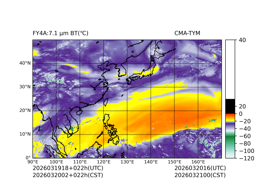 03/19 18时 +022小时