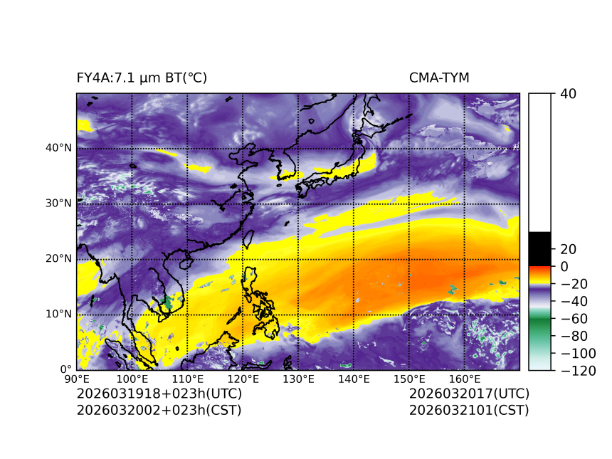 03/19 18时 +023小时