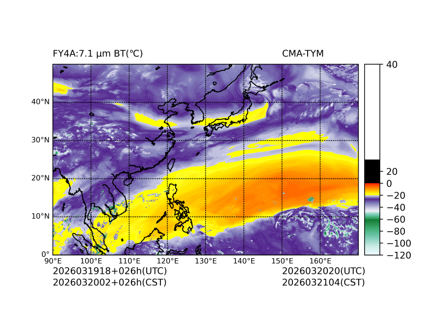 03/19 18时 +026小时