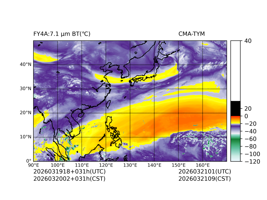 03/19 18时 +031小时