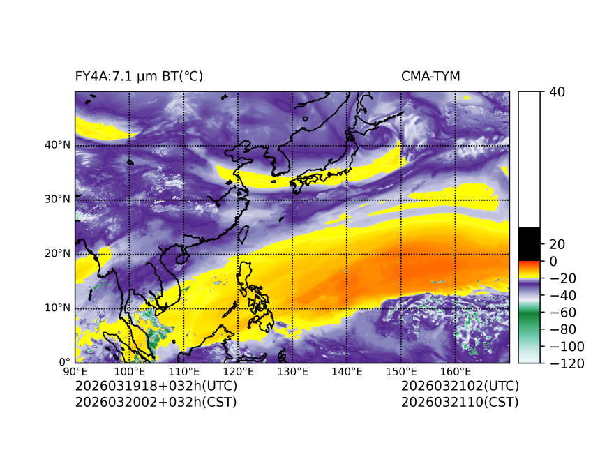 03/19 18时 +032小时