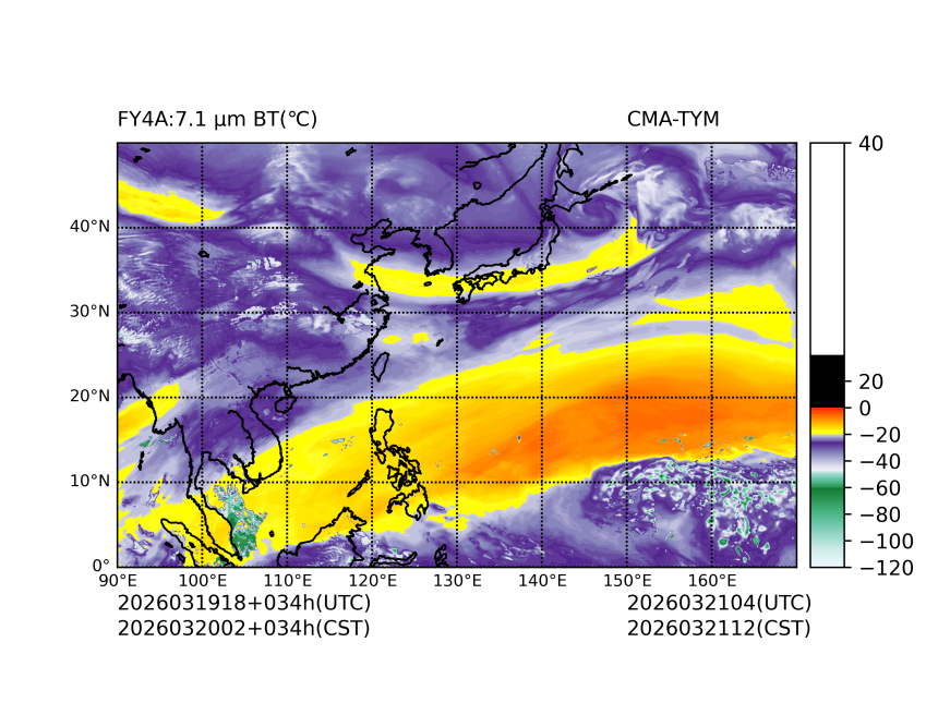 03/19 18时 +034小时