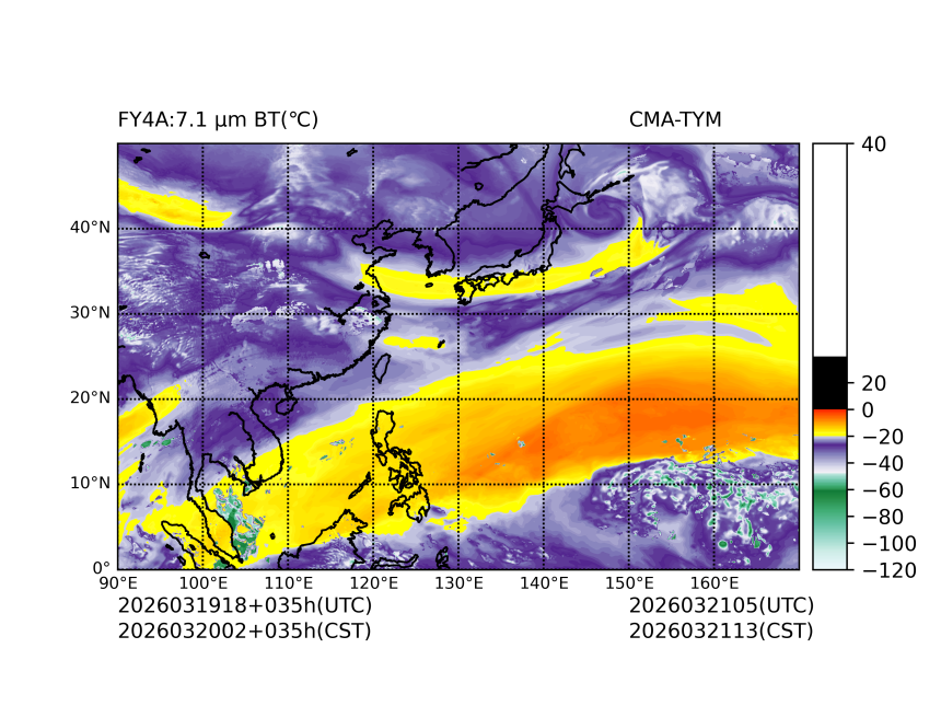 03/19 18时 +035小时
