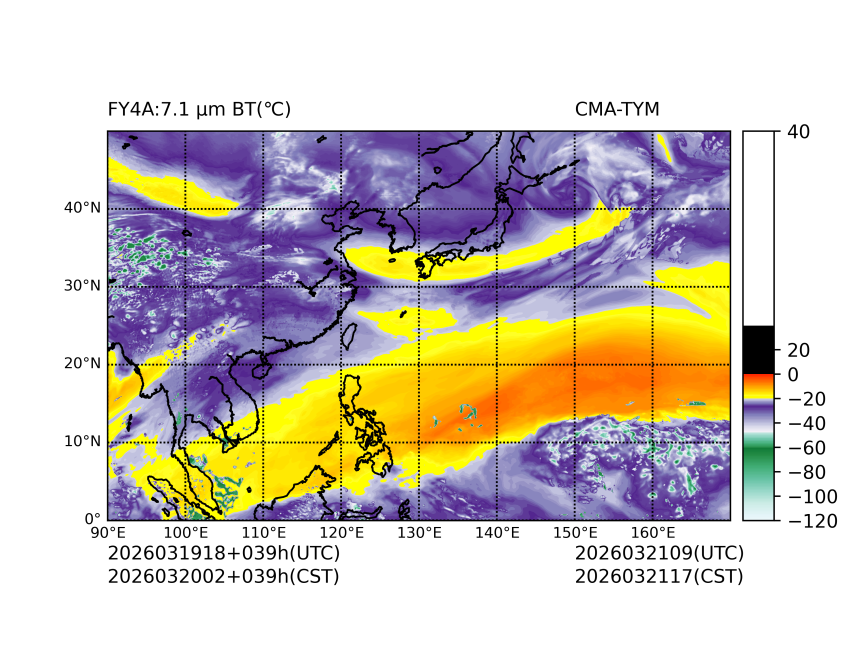 03/19 18时 +039小时
