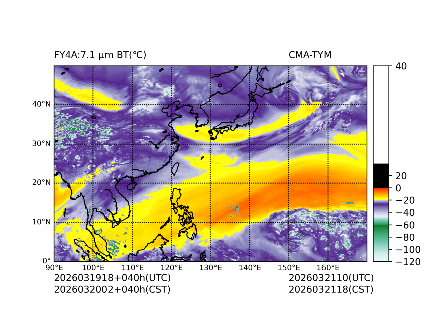 03/19 18时 +040小时