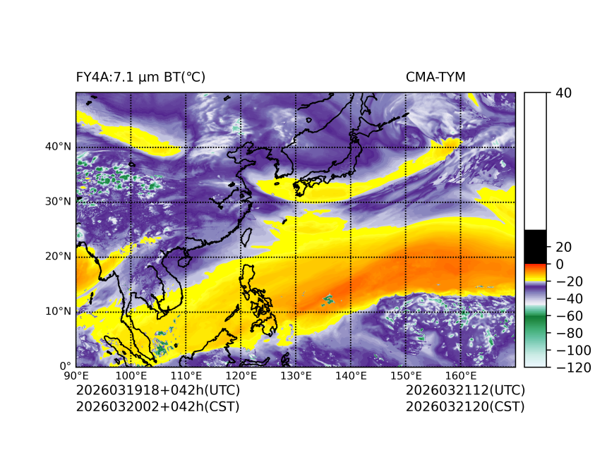 03/19 18时 +042小时
