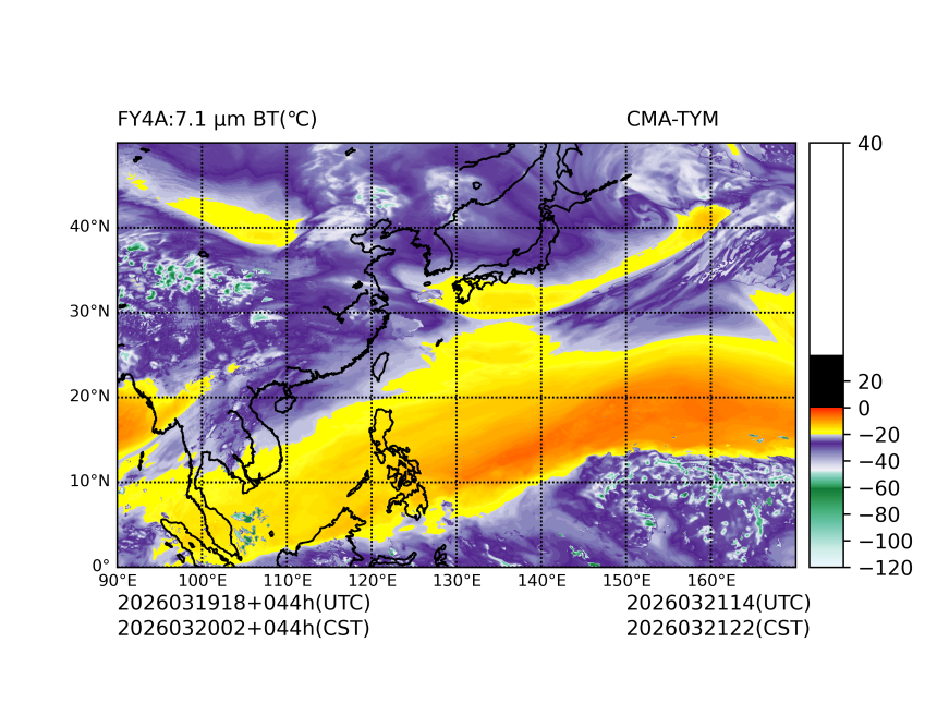 03/19 18时 +044小时