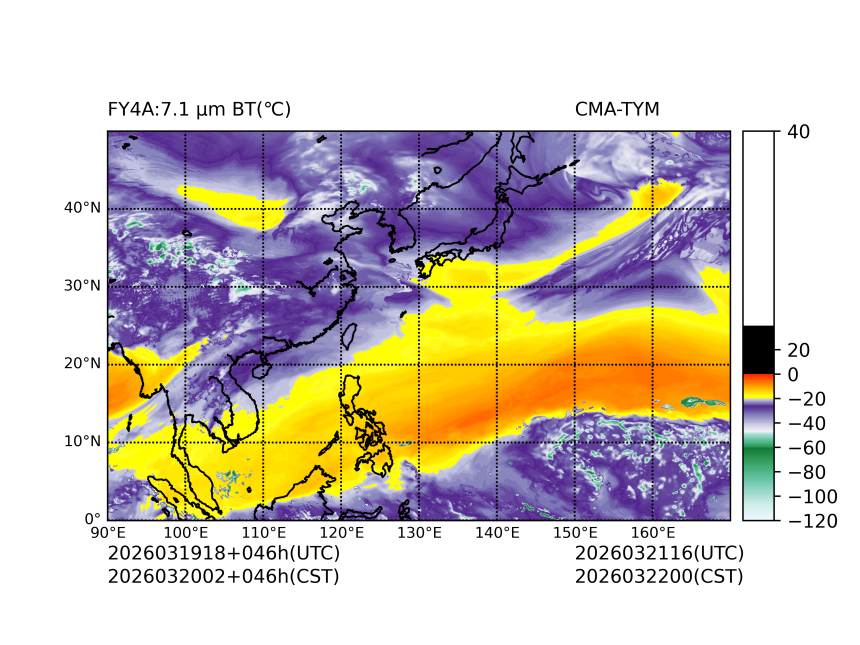 03/19 18时 +046小时