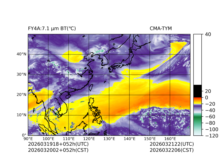 03/19 18时 +052小时