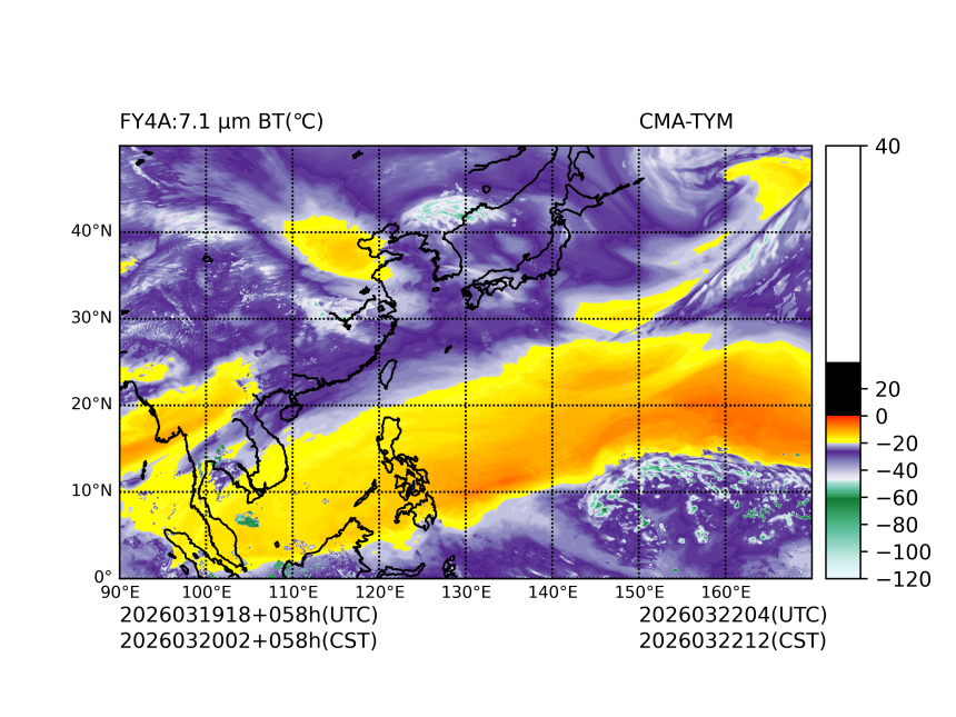 03/19 18时 +058小时
