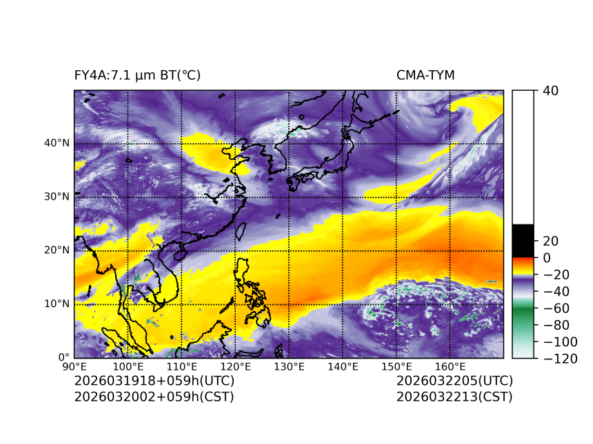 03/19 18时 +059小时