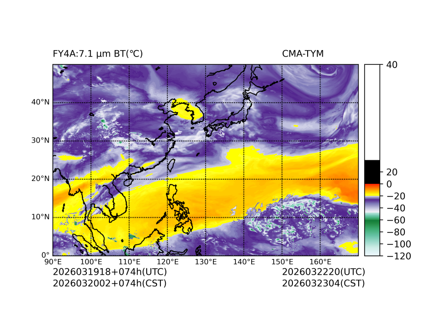 03/19 18时 +074小时