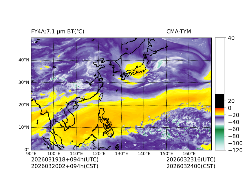 03/19 18时 +094小时