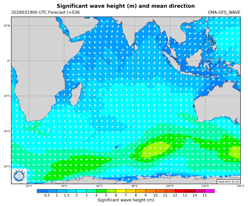 03/19 08时 +036小时