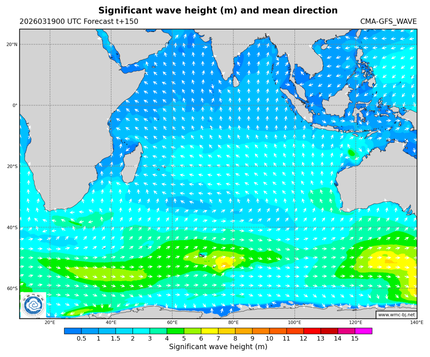03/19 08时 +150小时