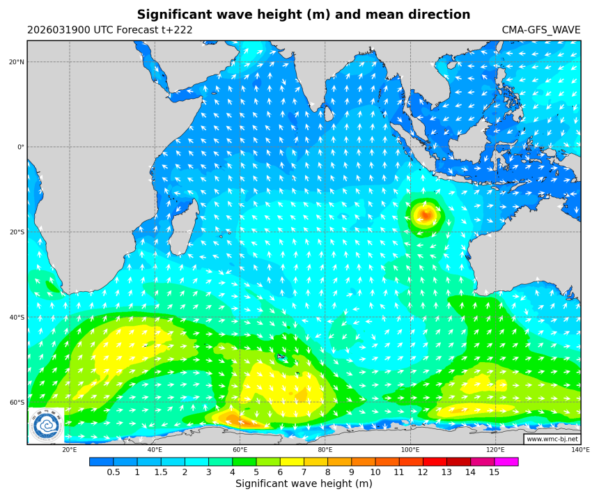 03/19 08时 +222小时