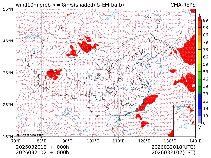 03/21 02时 +000小时