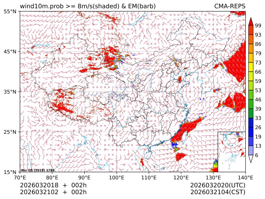 03/21 02时 +002小时