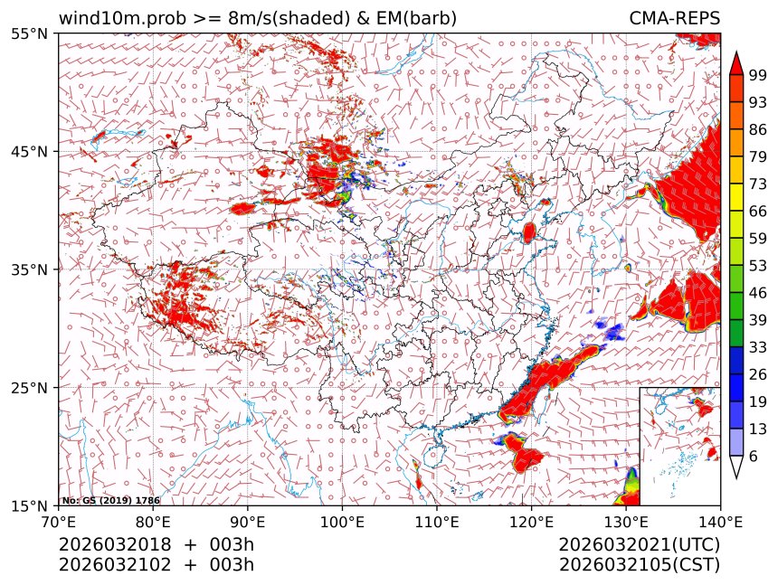 03/21 02时 +003小时