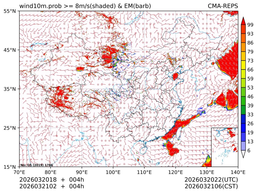 03/21 02时 +004小时