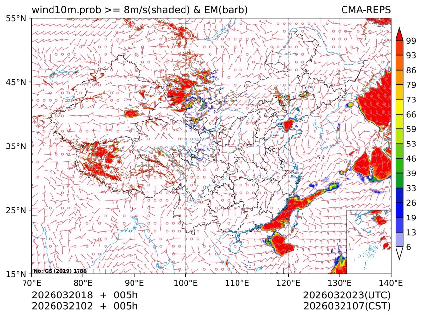 03/21 02时 +005小时
