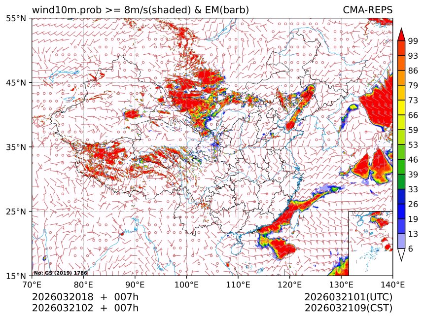 03/21 02时 +007小时