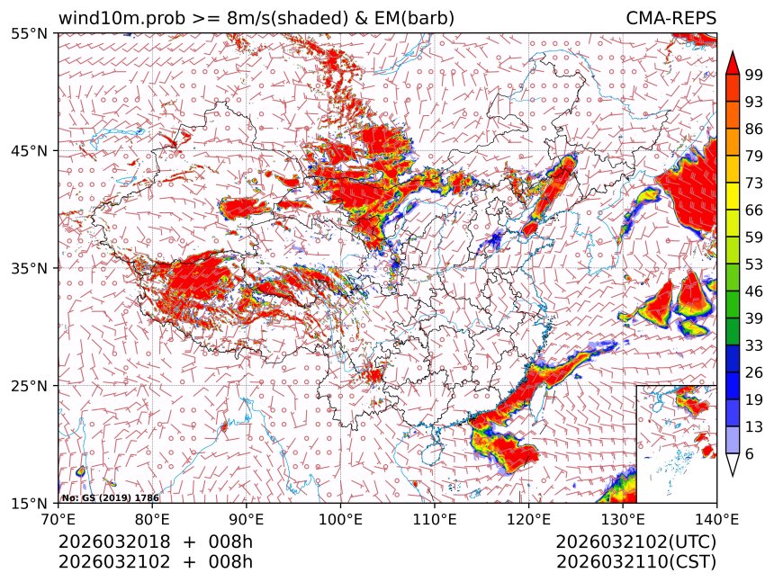 03/21 02时 +008小时