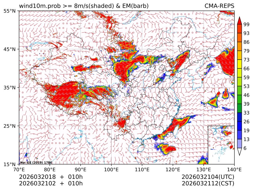 03/21 02时 +010小时