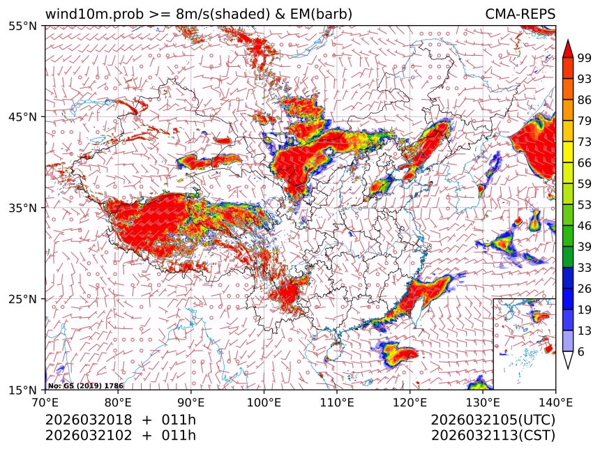 03/21 02时 +011小时
