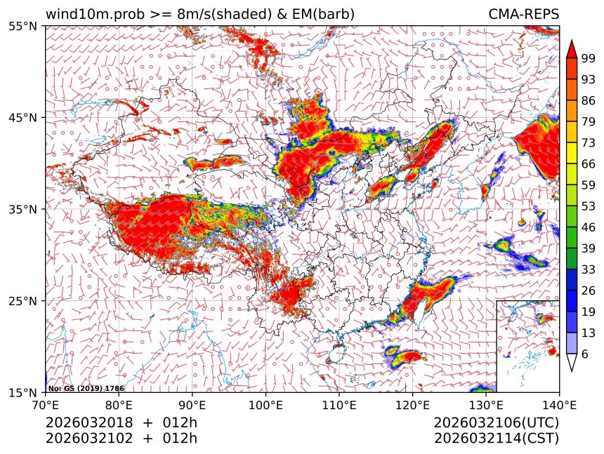 03/21 02时 +012小时