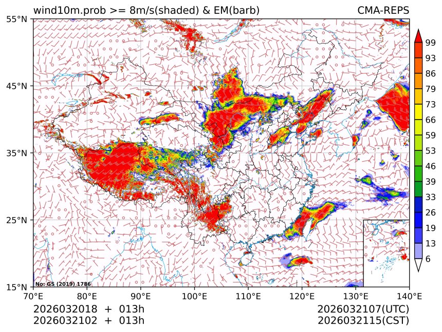 03/21 02时 +013小时