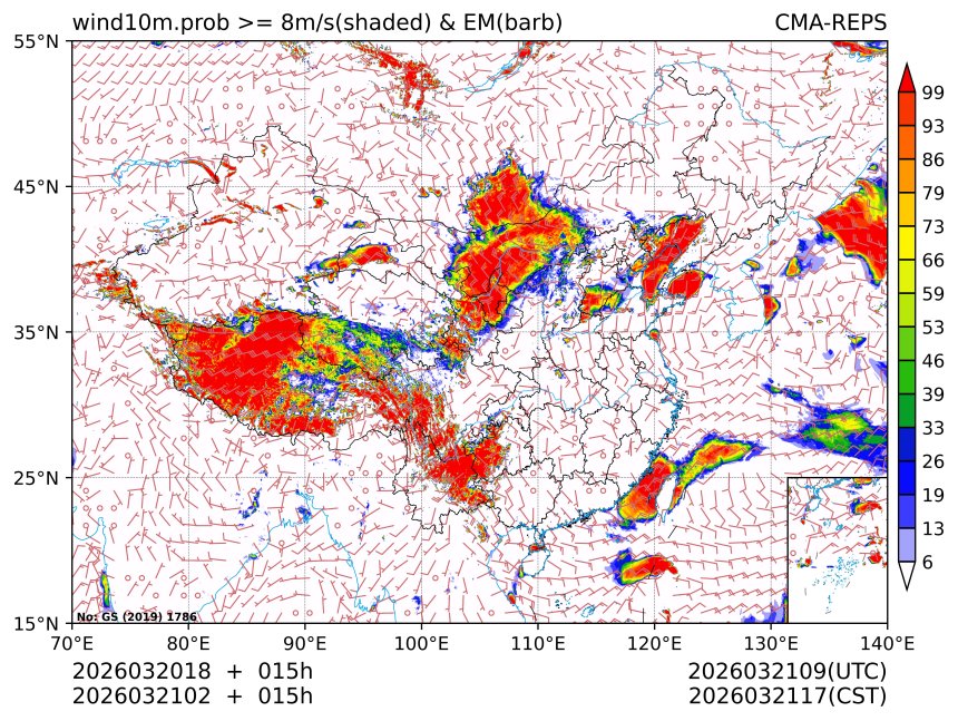 03/21 02时 +015小时