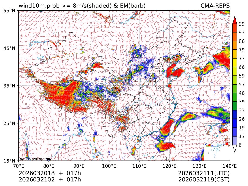 03/21 02时 +017小时