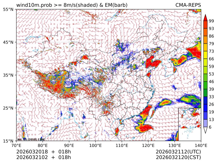 03/21 02时 +018小时