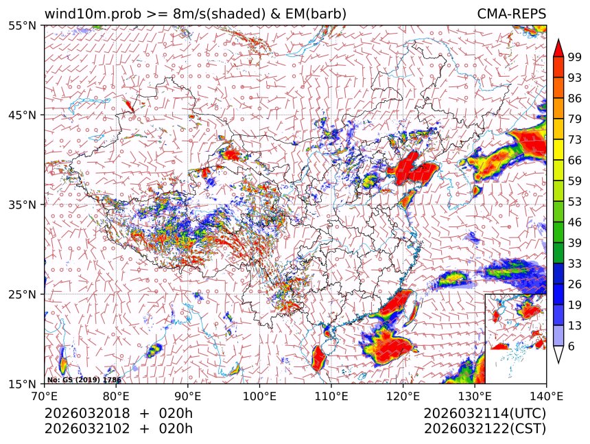 03/21 02时 +020小时