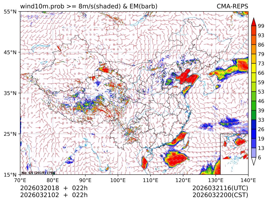 03/21 02时 +022小时