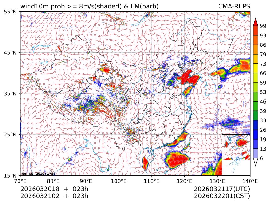 03/21 02时 +023小时