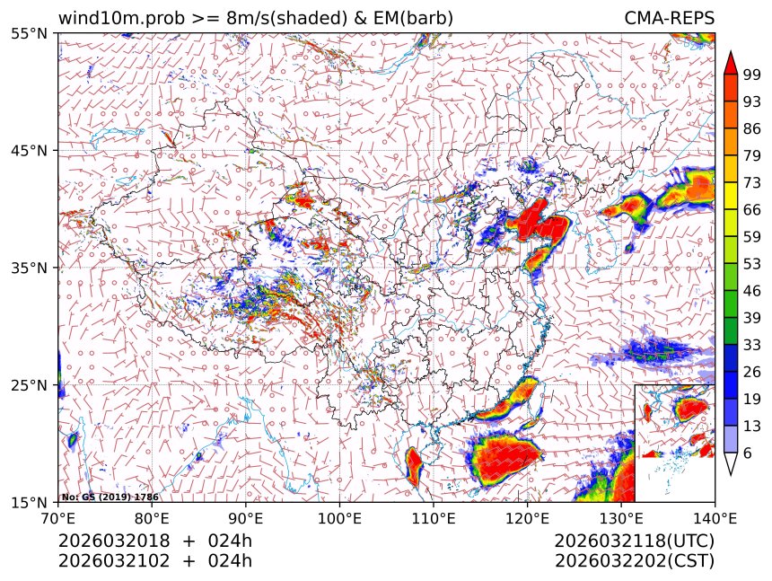 03/21 02时 +024小时