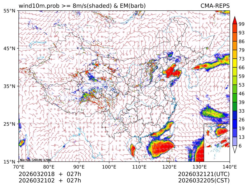 03/21 02时 +027小时