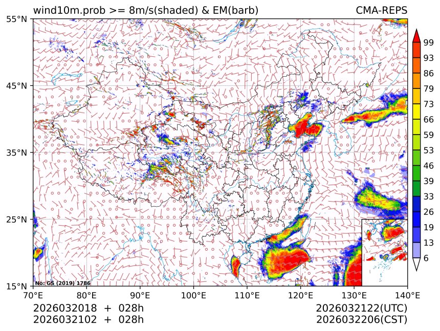 03/21 02时 +028小时