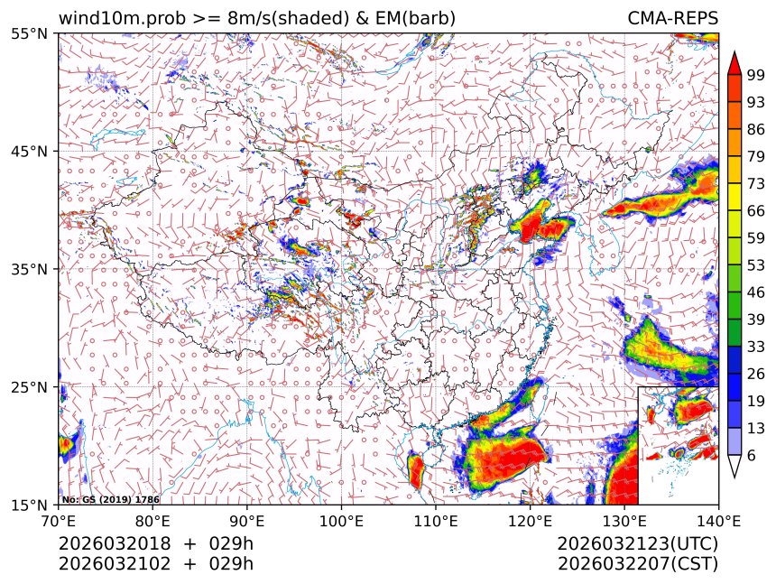 03/21 02时 +029小时