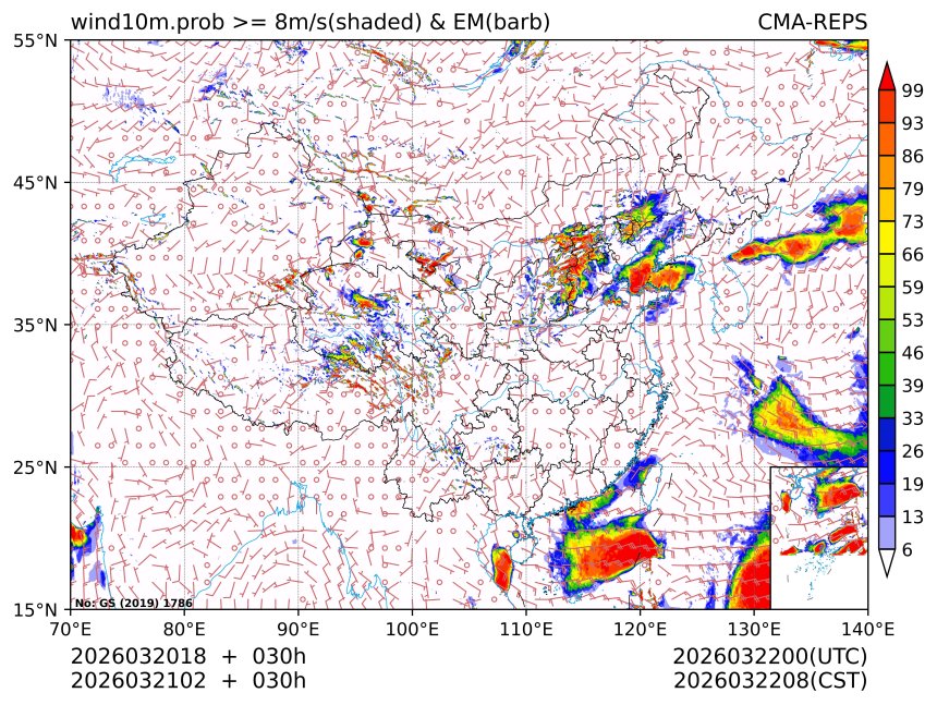 03/21 02时 +030小时