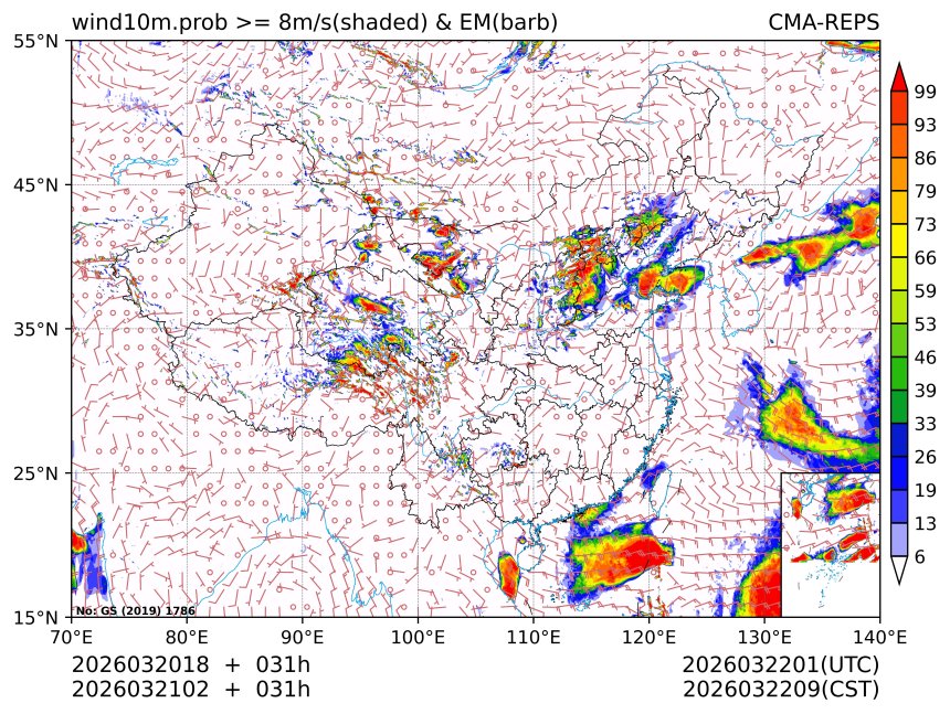 03/21 02时 +031小时